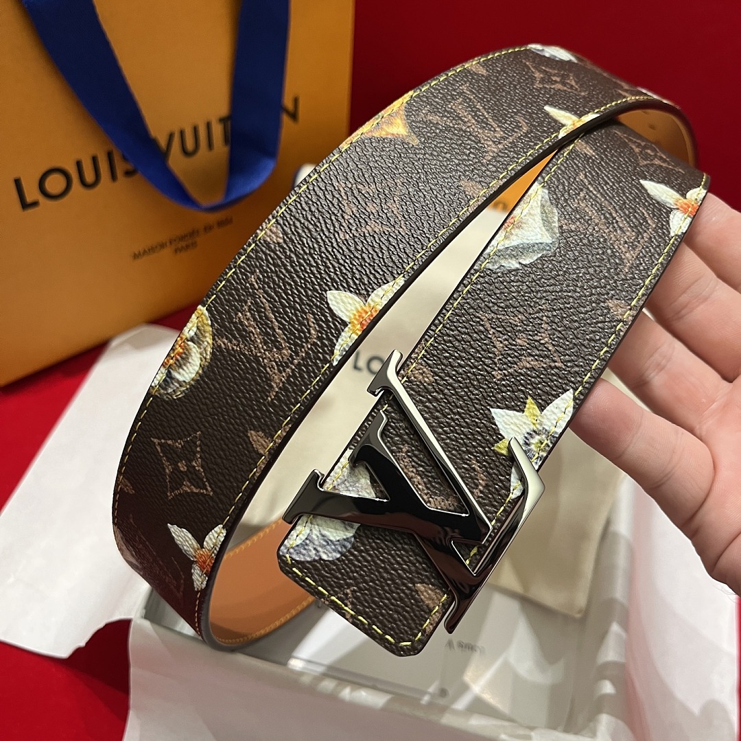 Unbranded 5150033−15L - Image 6