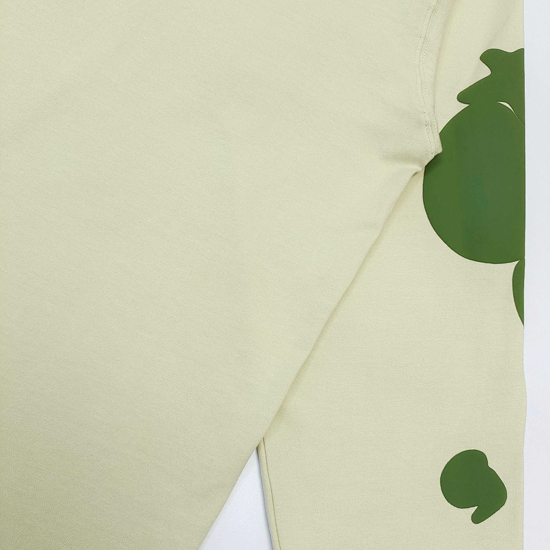Sp5der B4032 Blue. B4132 (Green) - Image 13