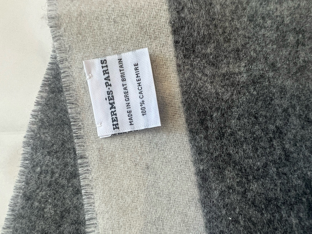 Unbranded 3017-23L - Image 20
