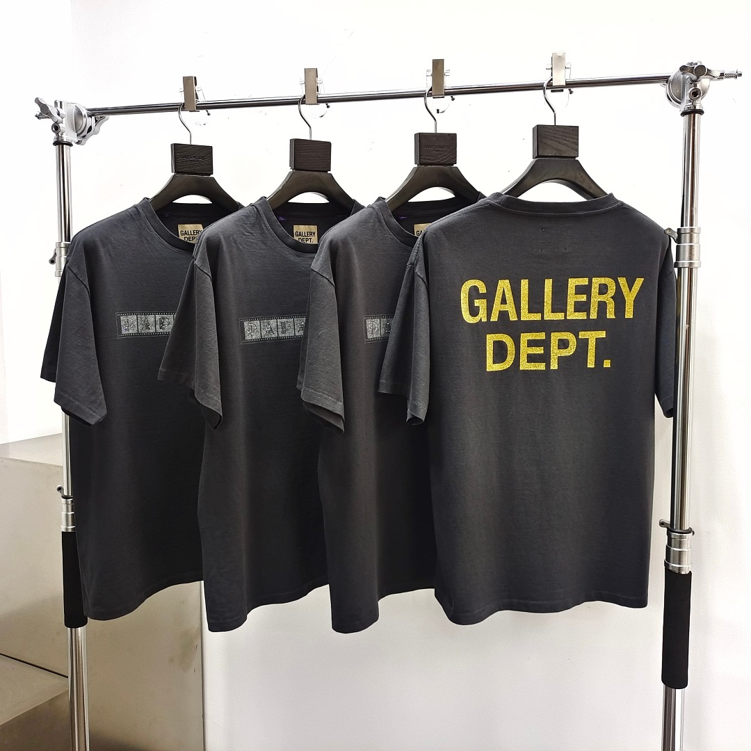 Gallery Dept Other