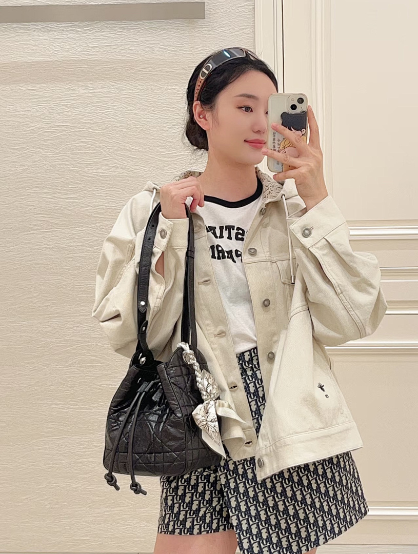Dior 6Q048-3L - Image 3