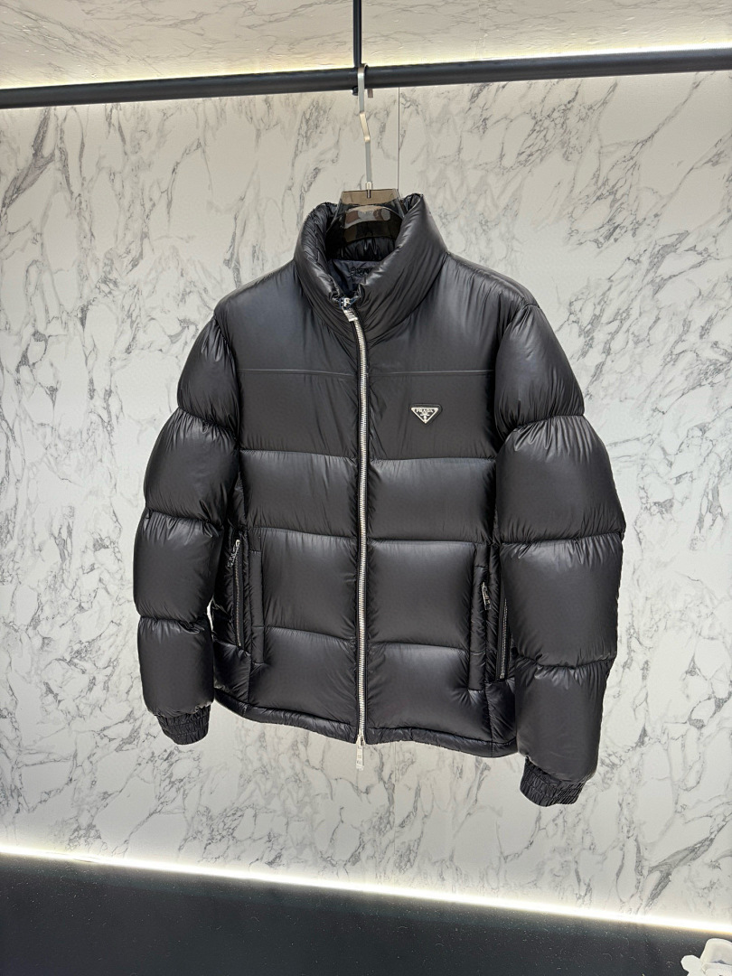 Prada Other