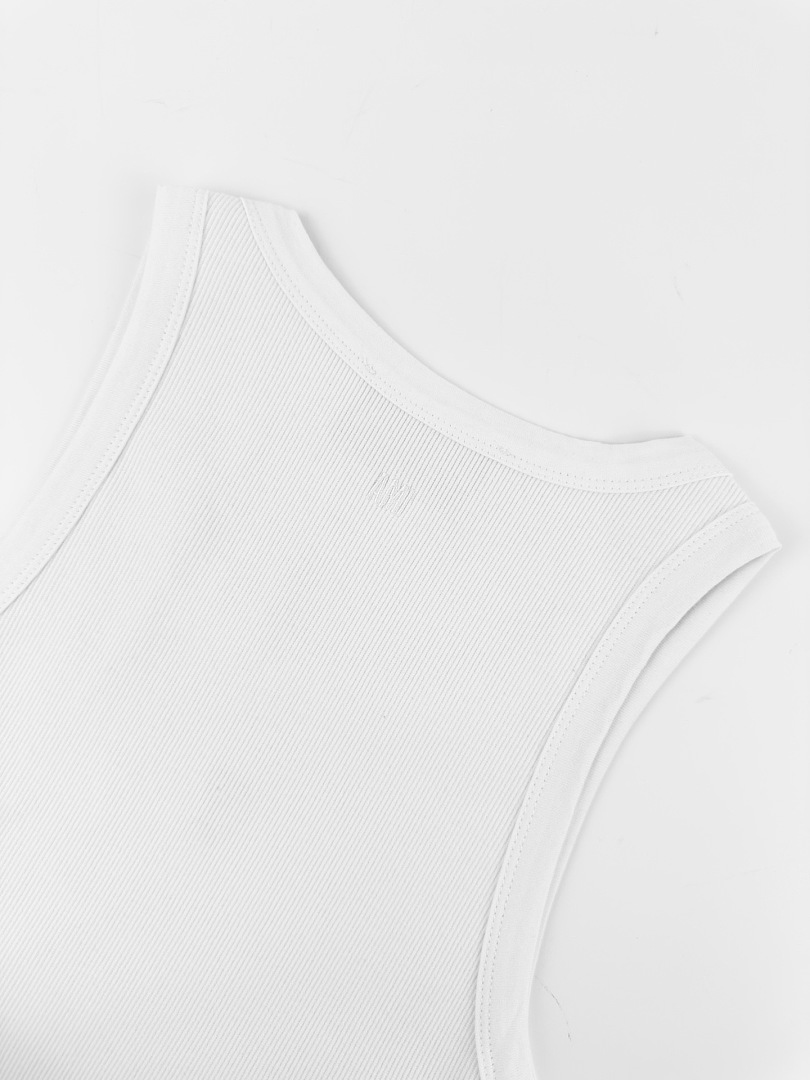 Unbranded 6A603-60L - Image 19