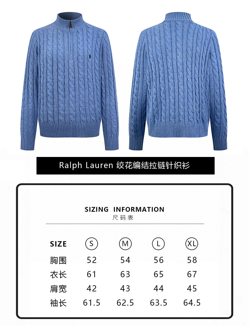 Unbranded 6C919-60L - Image 6