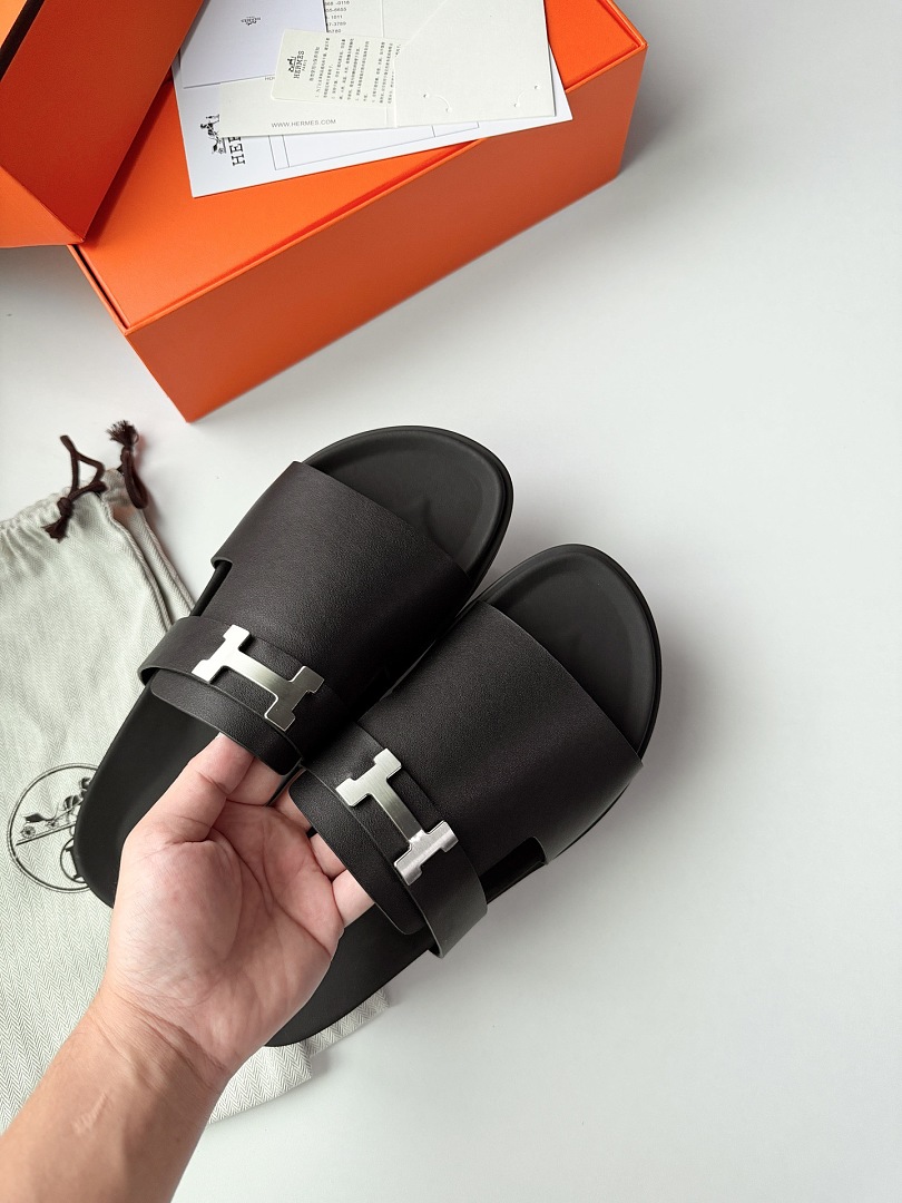 Unbranded 533557−27L - Image 19
