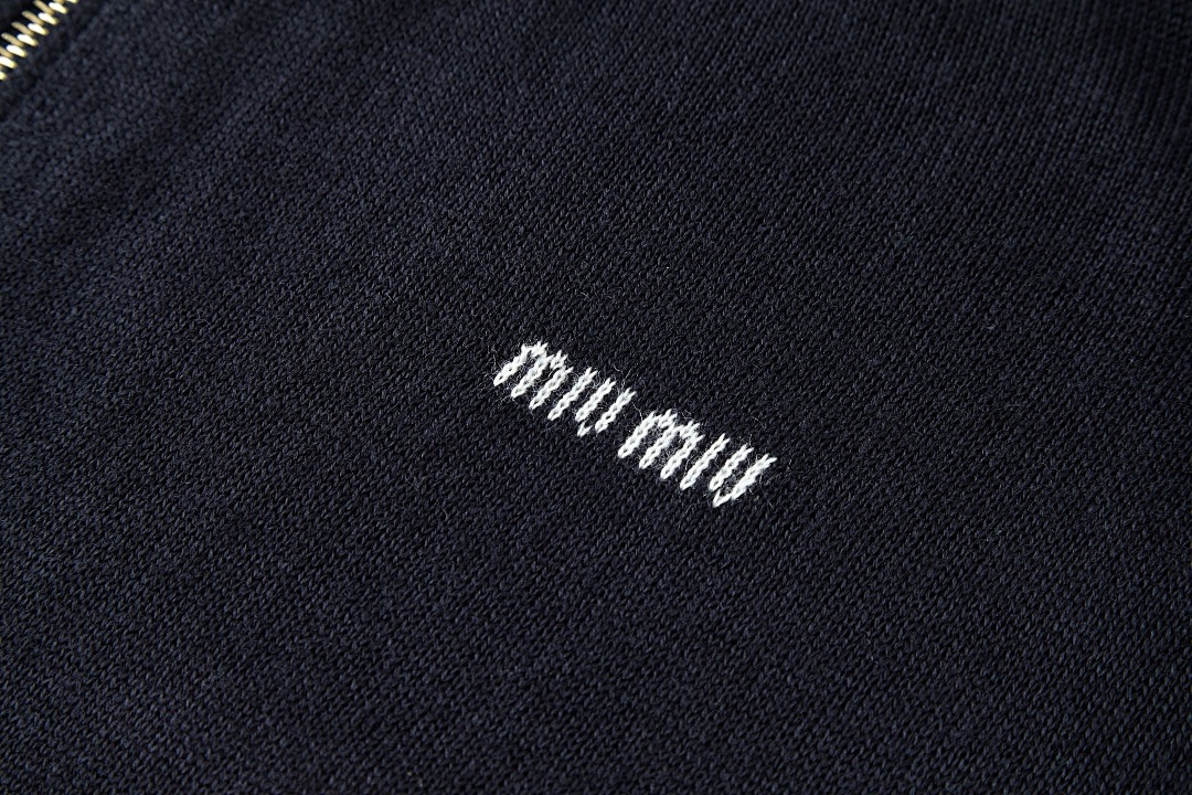 Miu Miu 6408-69L - Image 4