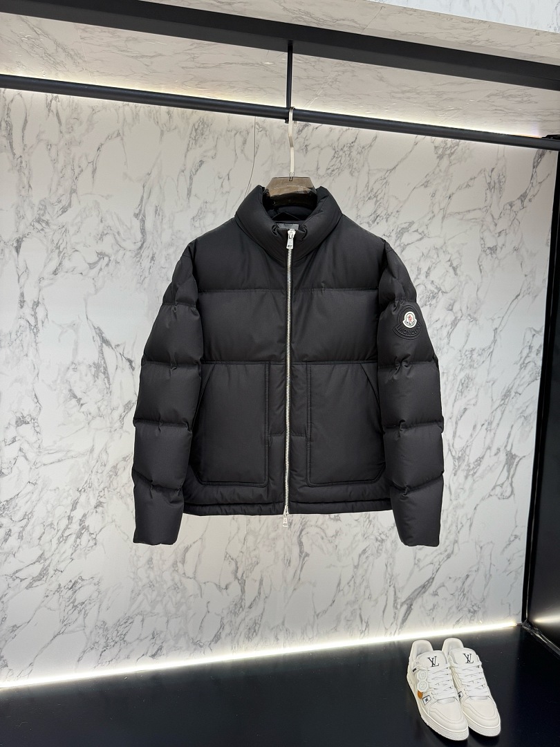 Unbranded 312-13L