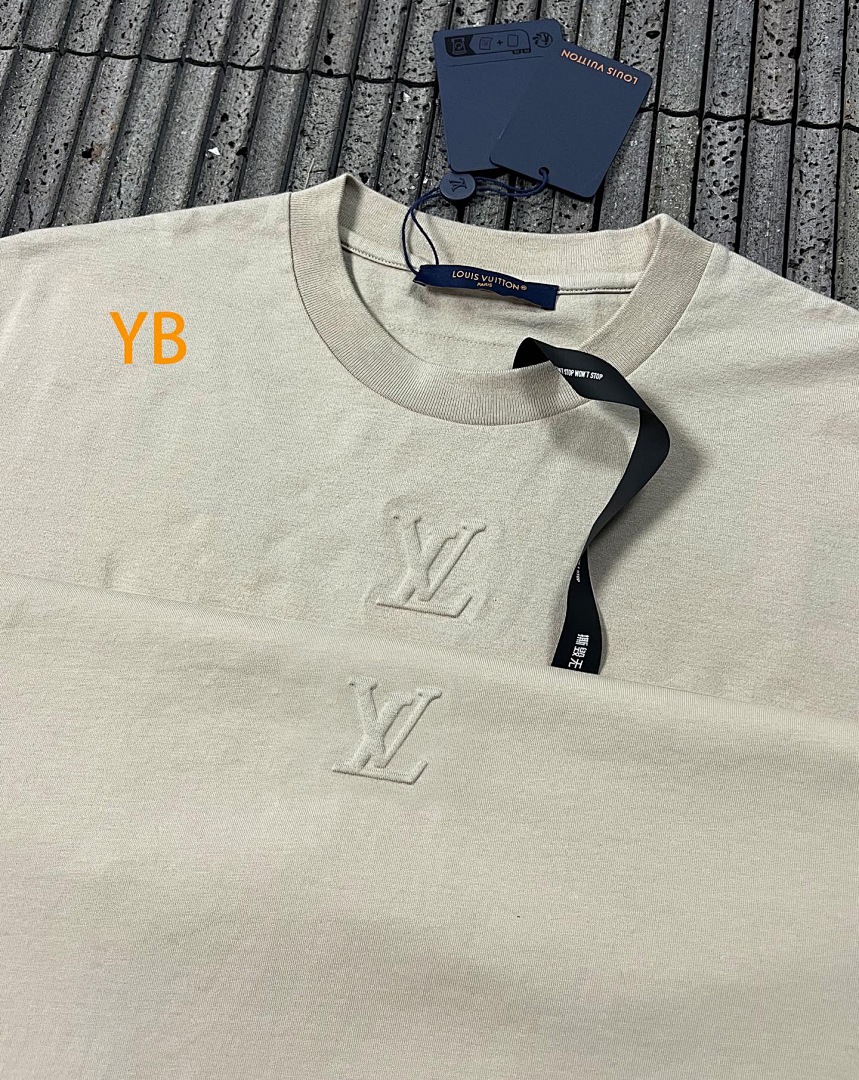 Unbranded 526027−51L - Image 12