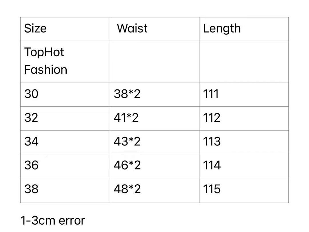 AMIRI 5HM6930 Black Floral HM6940 (White) - Image 2