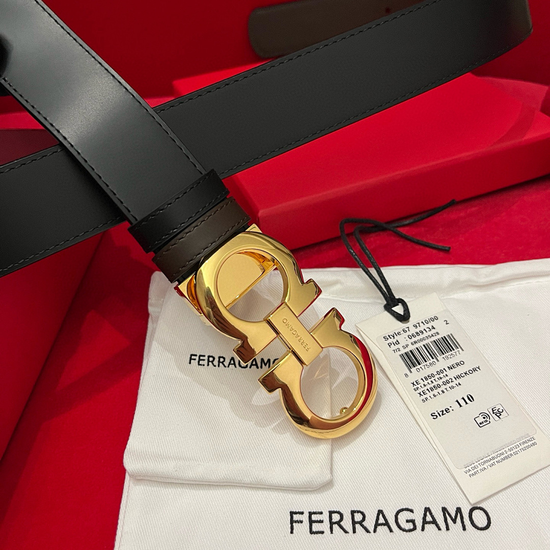 Unbranded . 5150013-15L - Image 15