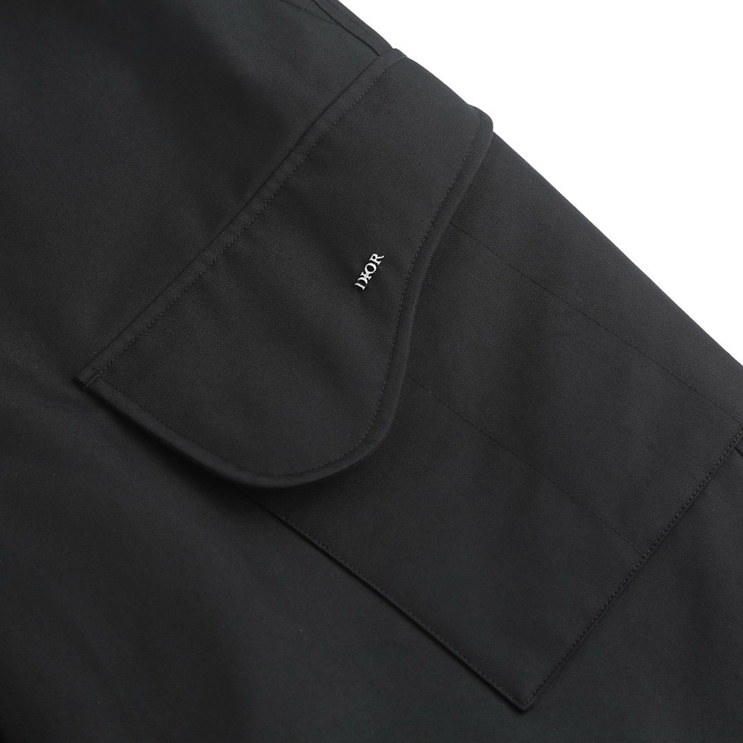 Dior 6D254-61L - Image 6