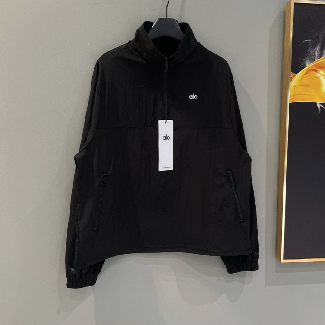 Unbranded 3AO604-91L - Image 8