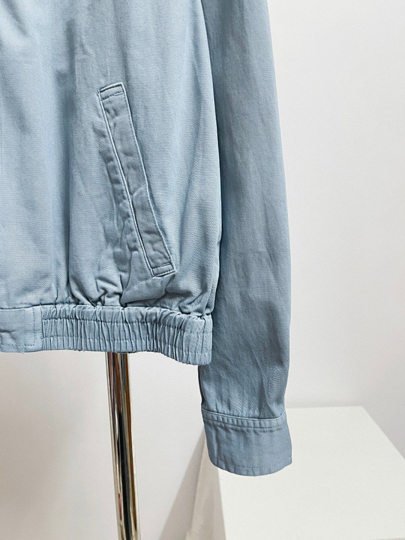 Unbranded 6C908-60L - Image 8