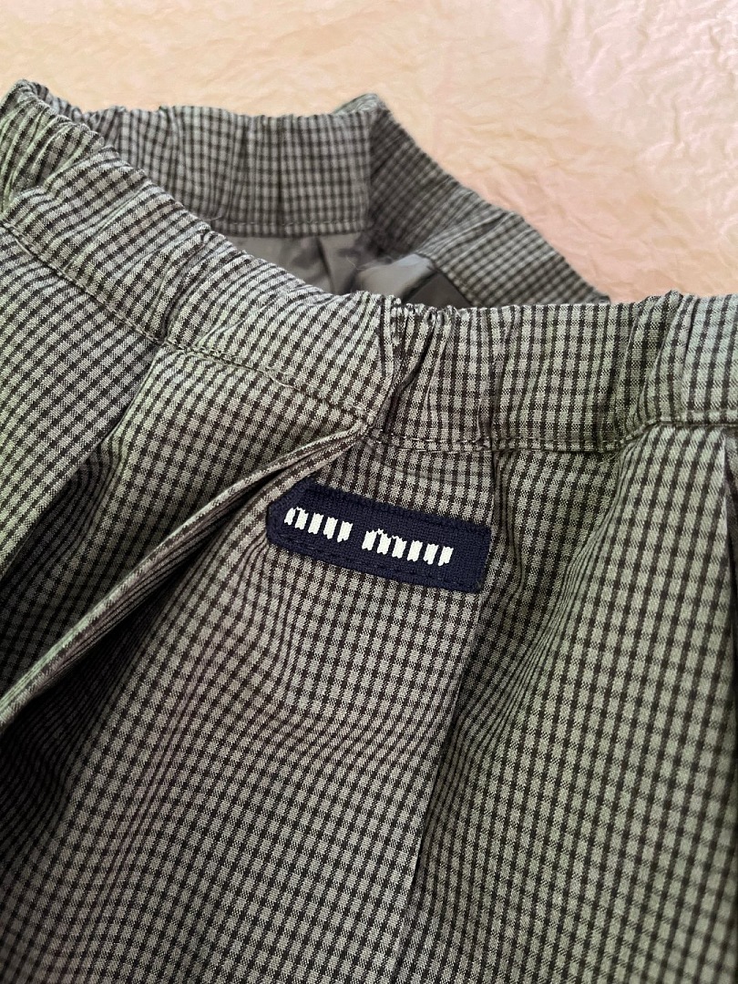 Unbranded Unbranded - Image 11