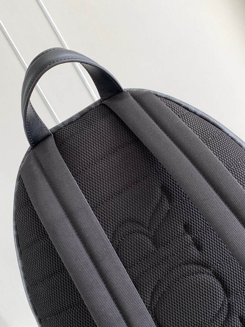 Unbranded Other - Image 6