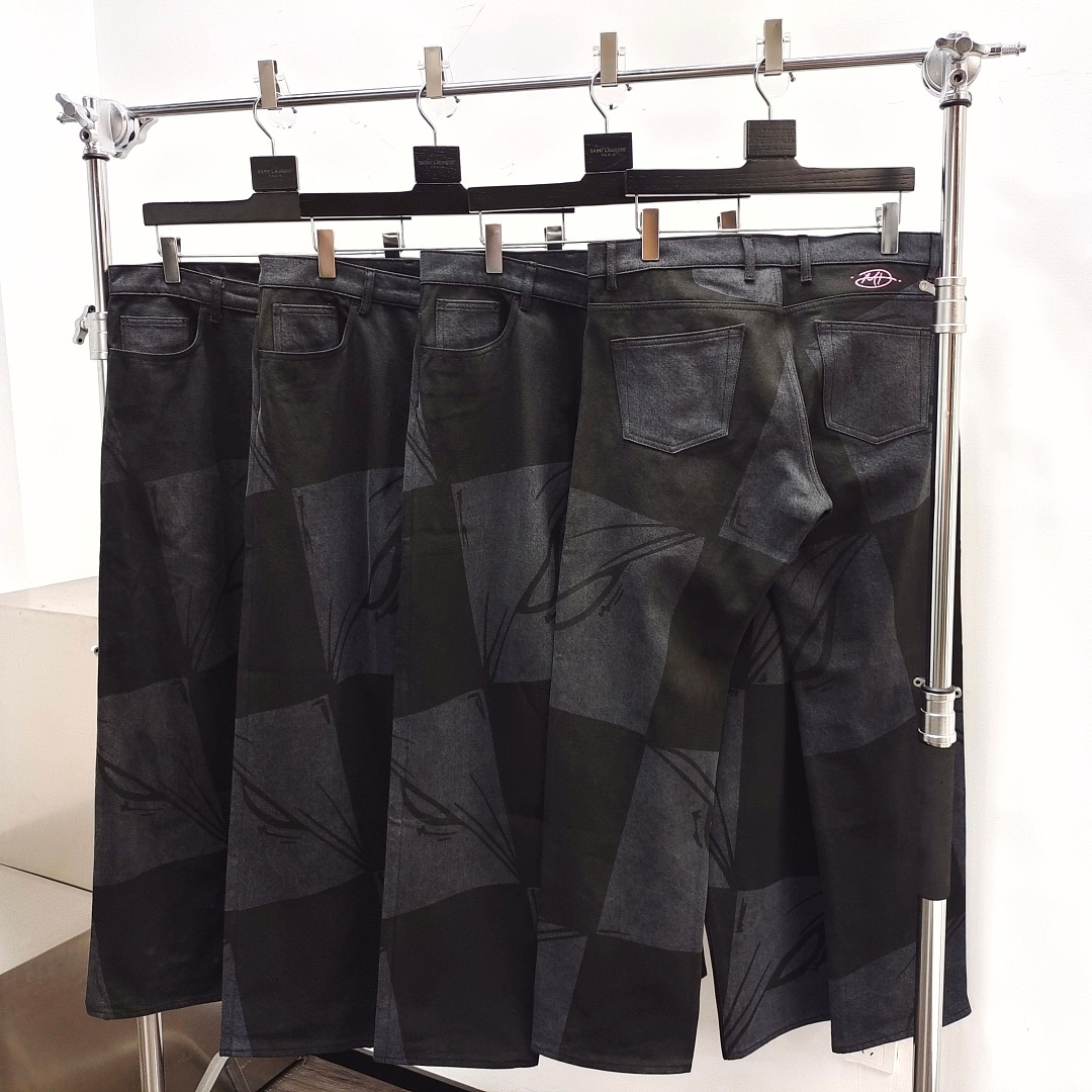 Chanel 54390−68L - Image 15