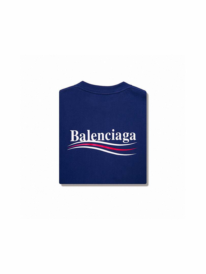 Balenciaga L38010-40L - Image 20