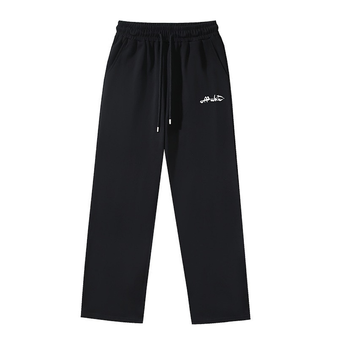 Off-White Other - Image 5