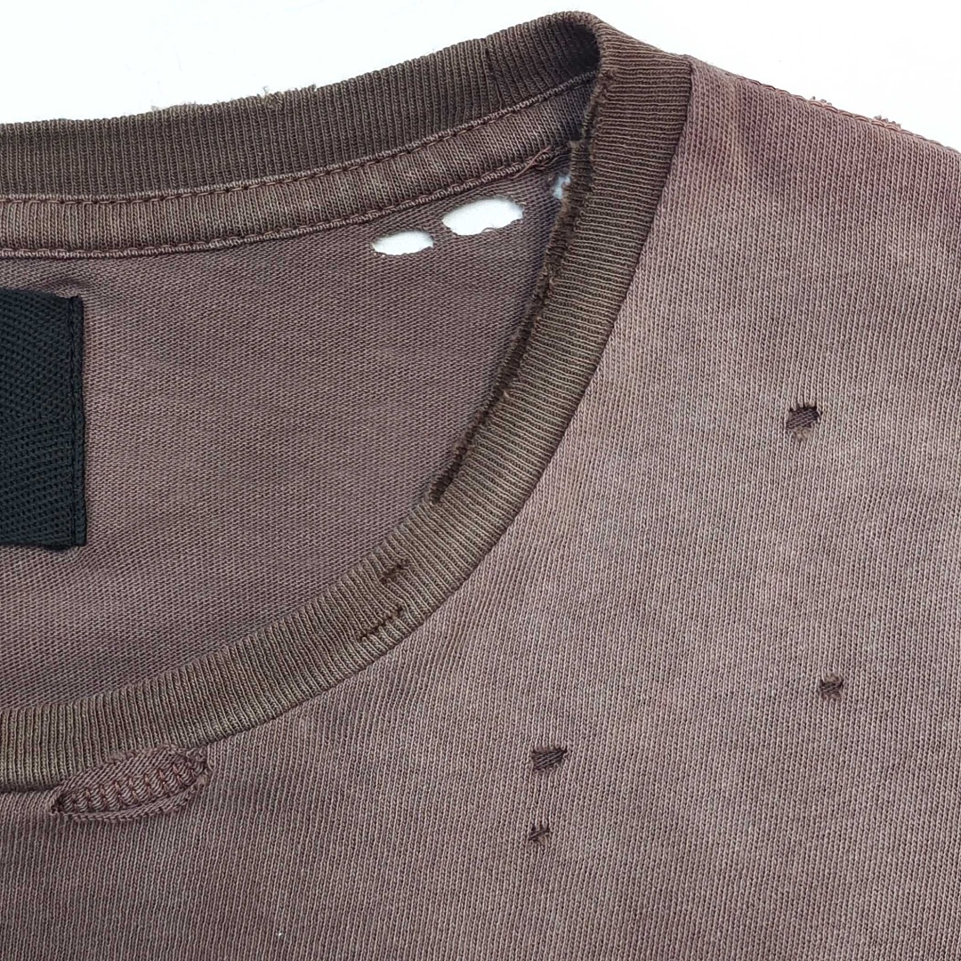 Unbranded 54563−68L - Image 12