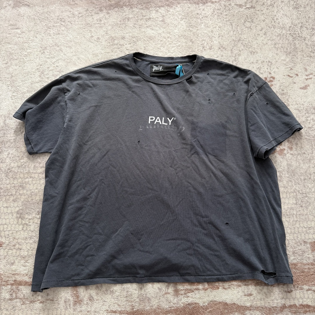 Unbranded 3017-19L