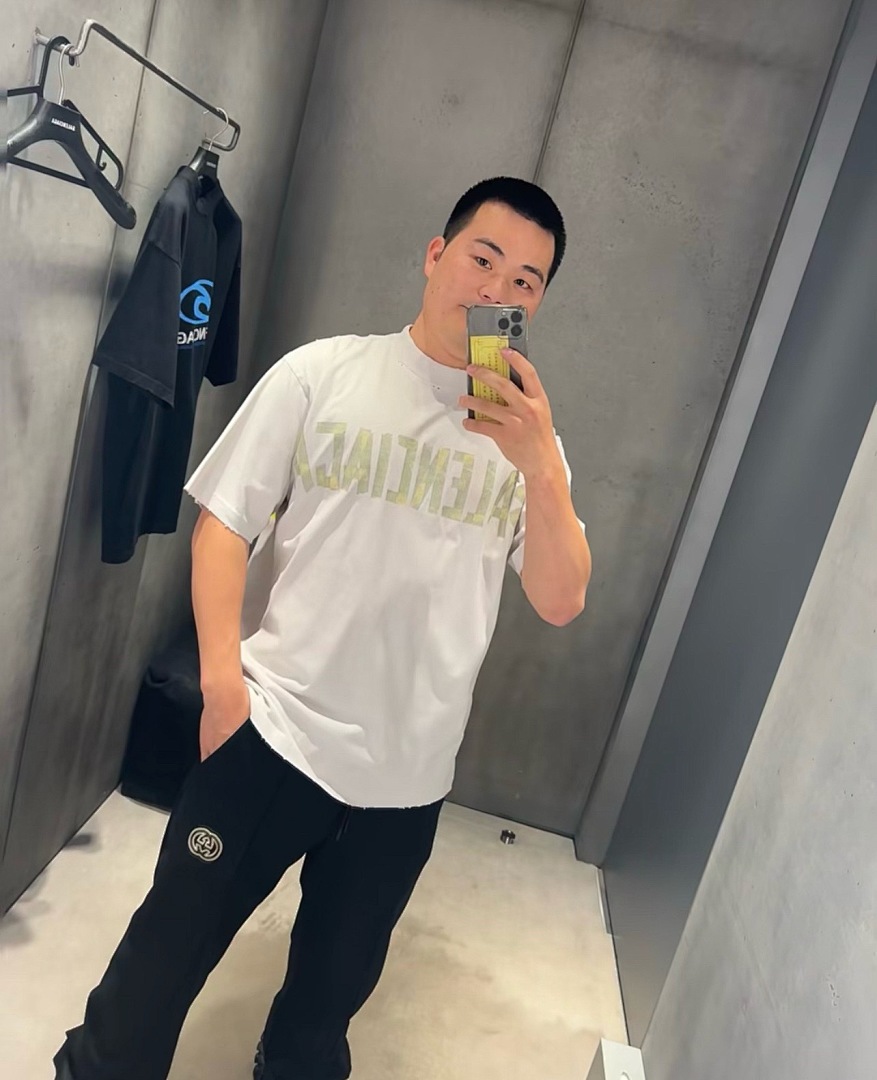 Balenciaga Other - Image 3