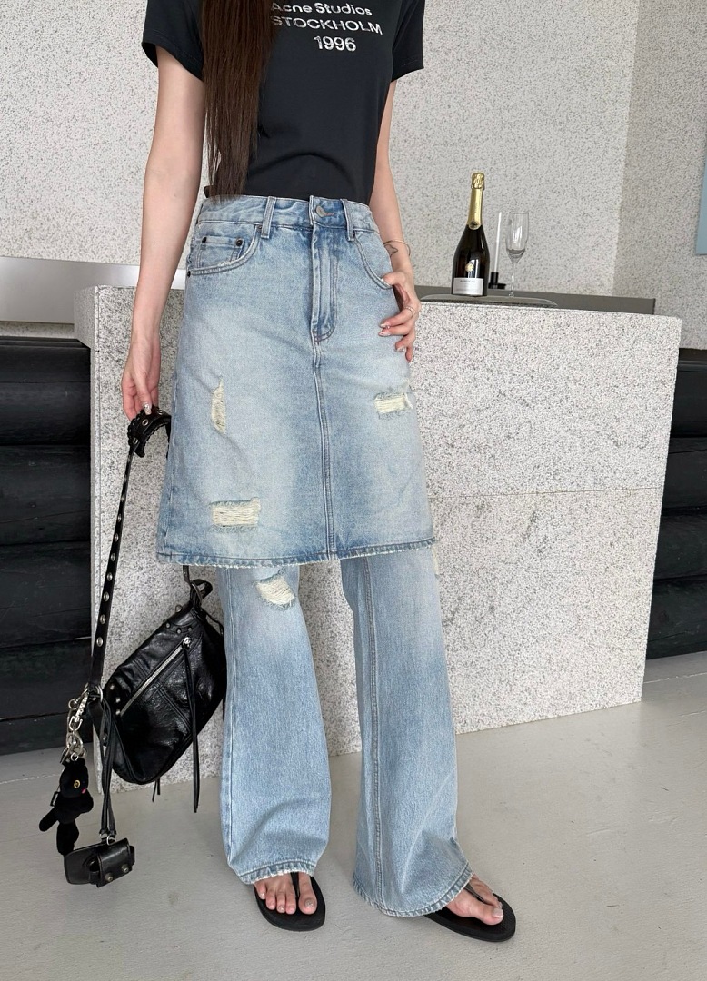 Acne Studios 6751-82L - Image 4
