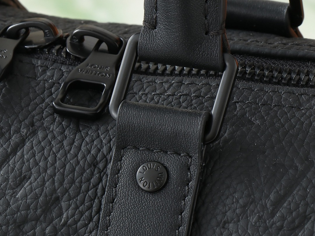 Unbranded Unbranded - Image 11