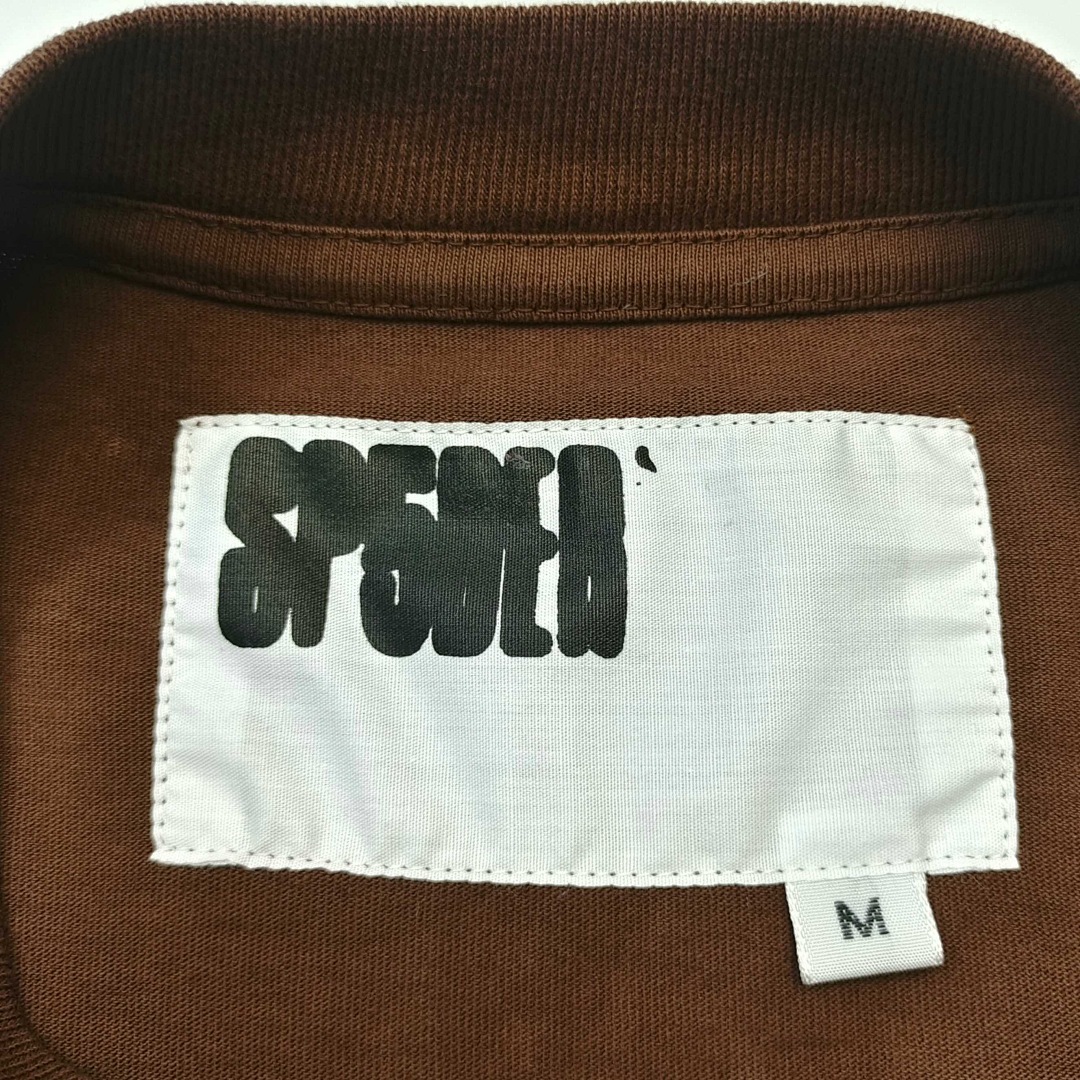 Sp5der Other - Image 10