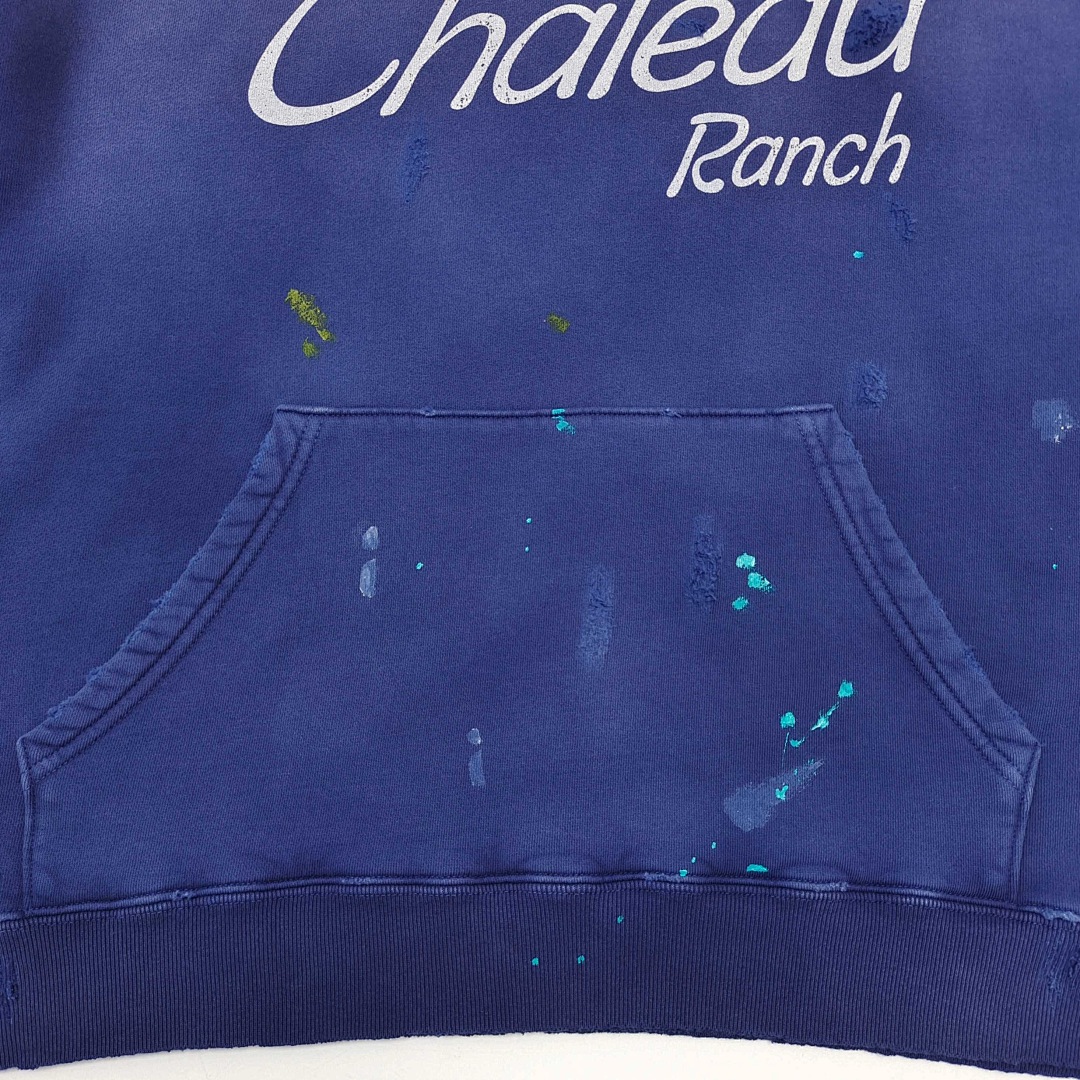 Gallery Dept B4286 -68L - Image 7