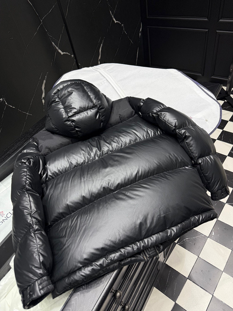 Burberry . 59650−92L - Image 16