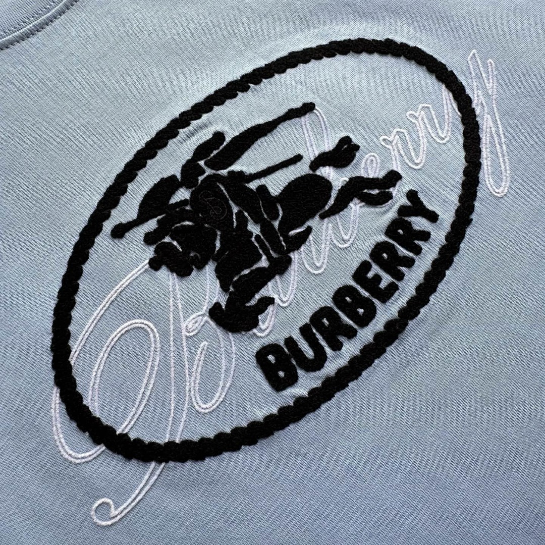Burberry 6A599-60L - Image 20