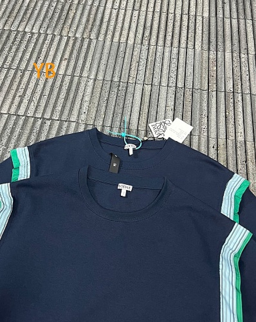 Unbranded Price_169 526179−51L - Image 9