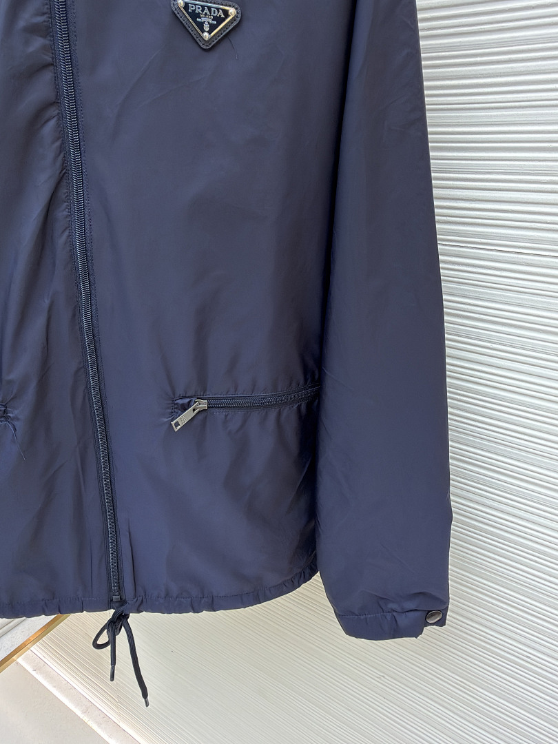Prada 6D212-61L - Image 7