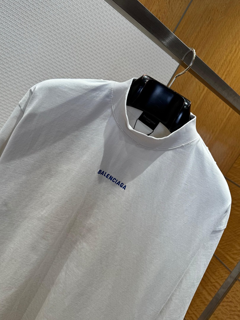 Balenciaga 52258-22L - Image 14