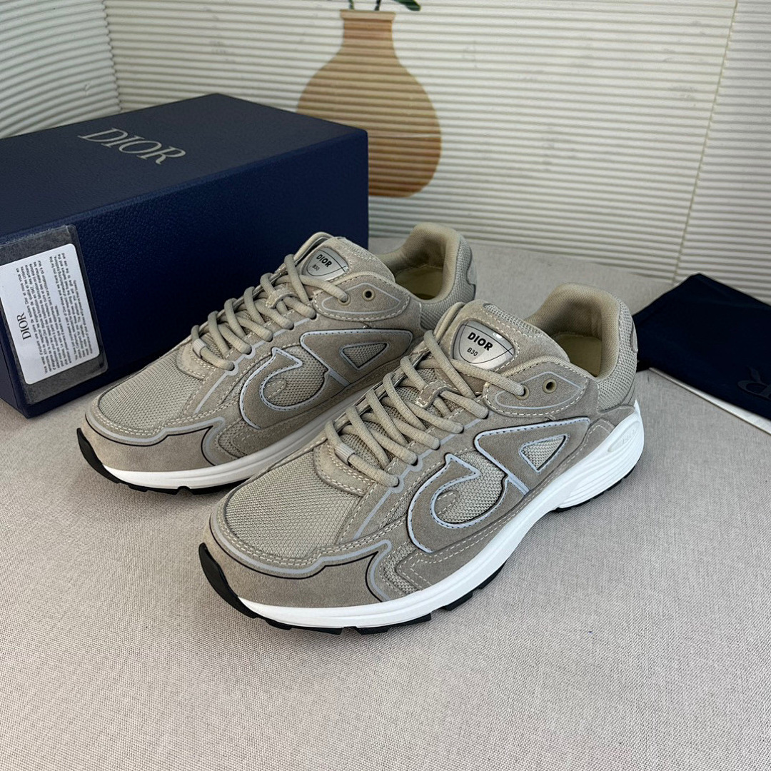 Dior L58A13-28L - Image 3