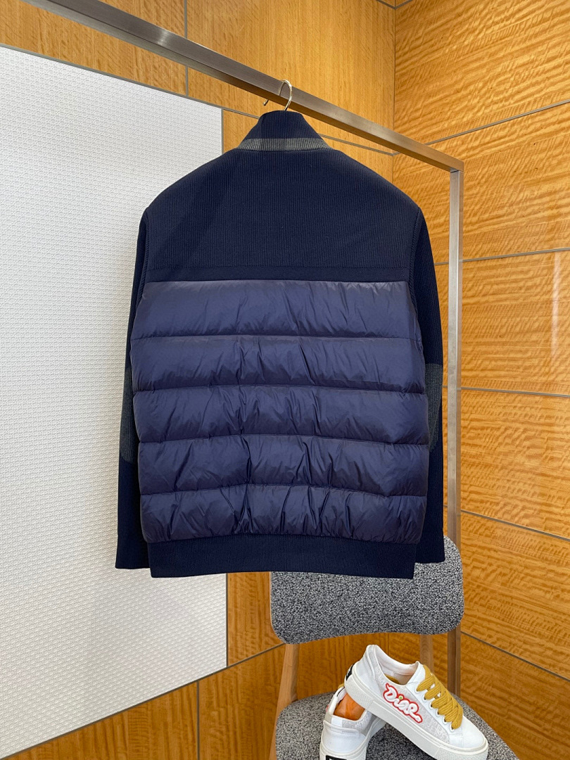 Unbranded 52162-8L - Image 24