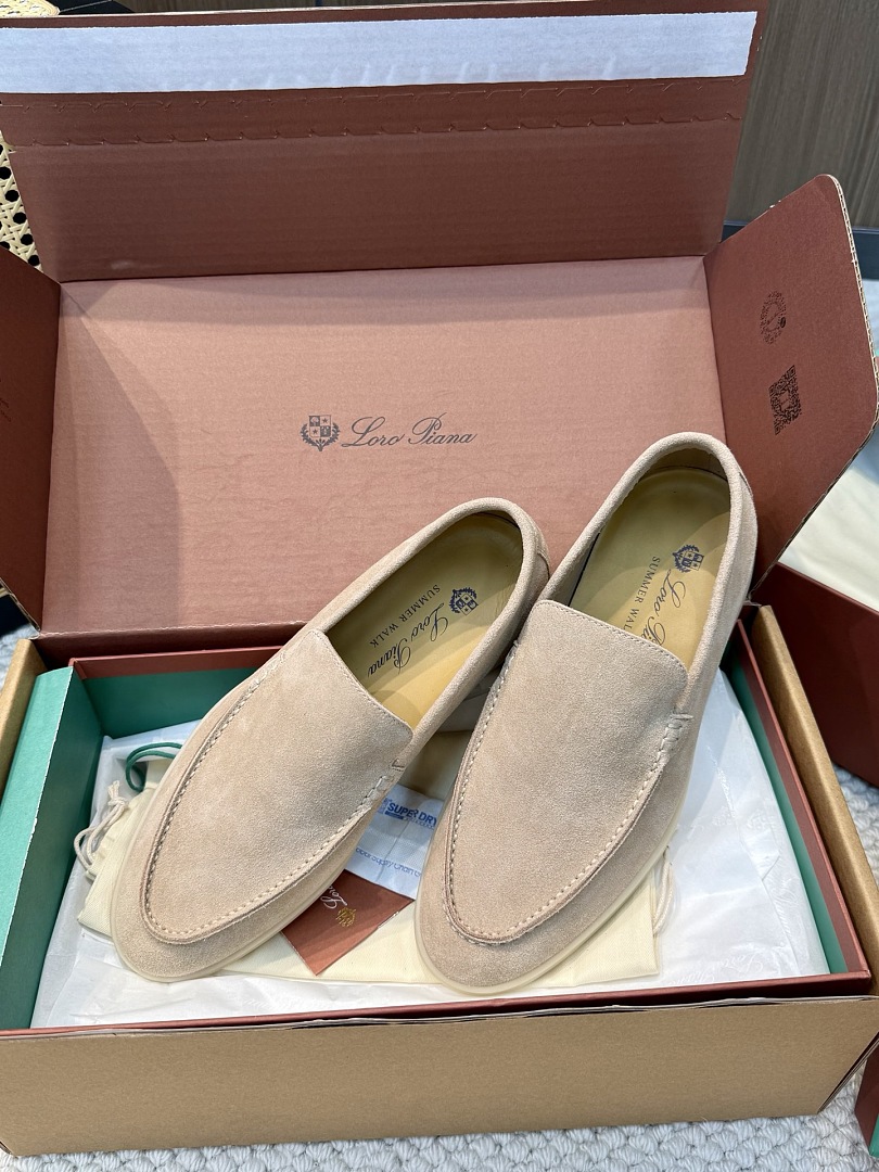 Unbranded Unbranded - Image 9