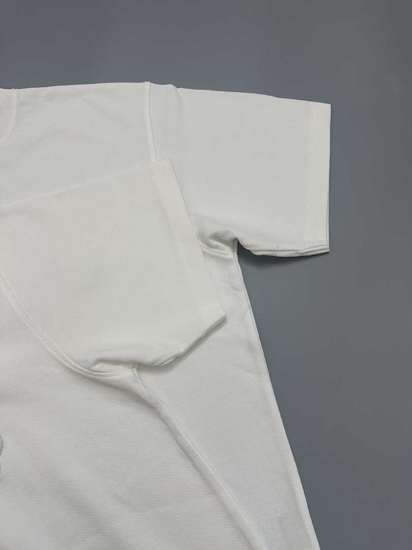 Acne Studios 3003-39L - Image 5
