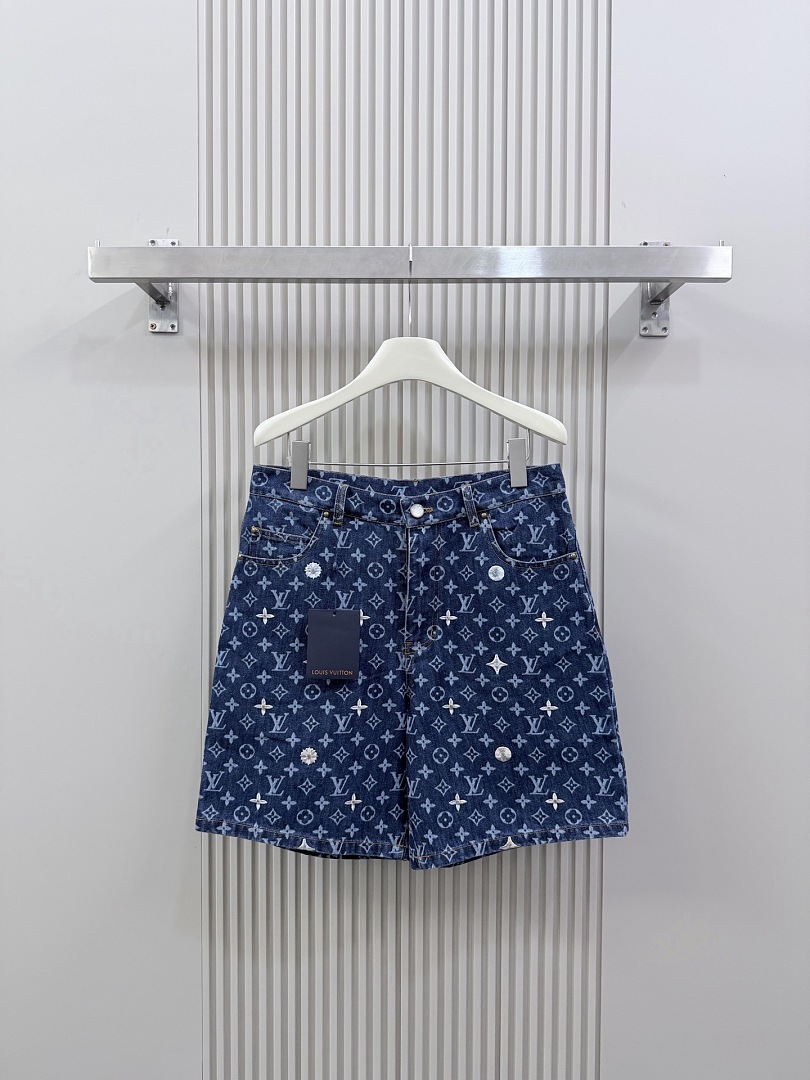 Unbranded 3055-63L