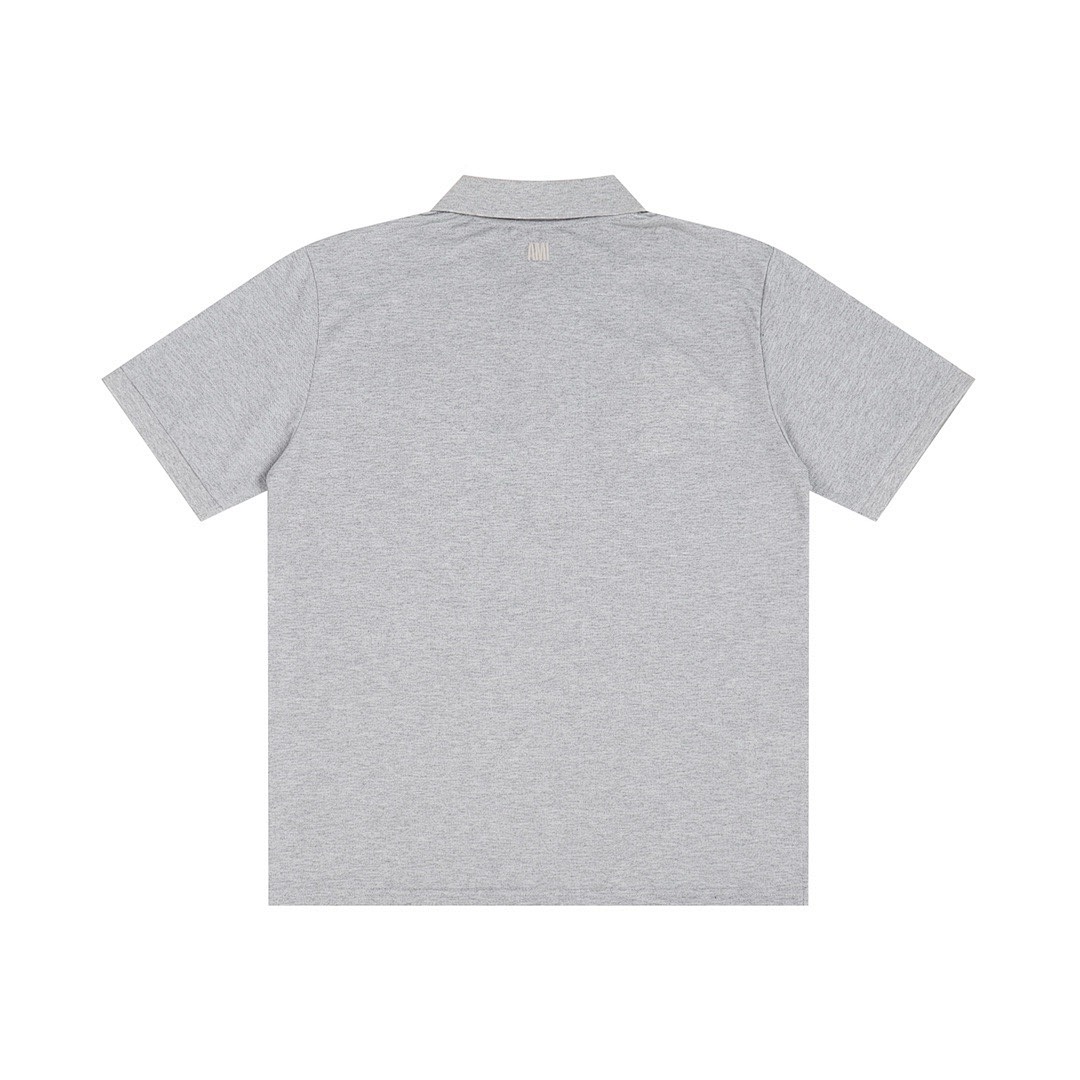 Unbranded L38119-34L - Image 44