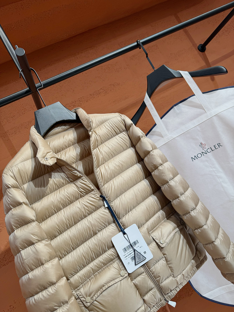 Unbranded 5289−92L - Image 39