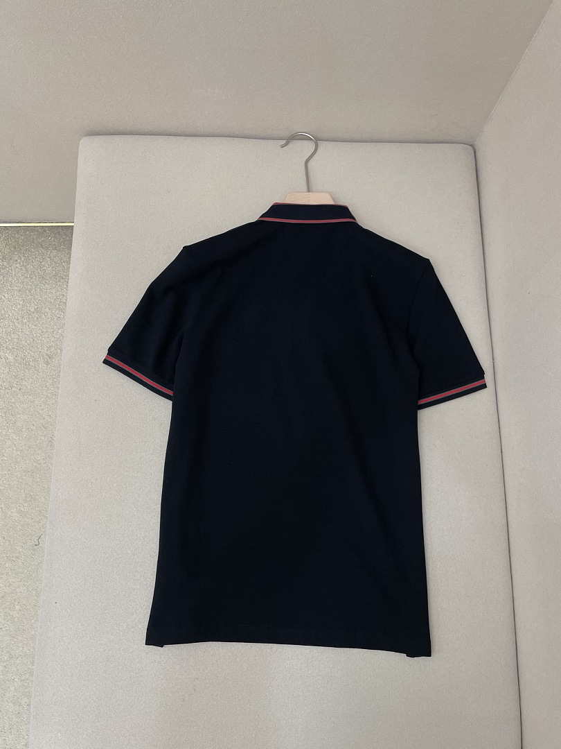 Gucci 36872-8L - Image 16