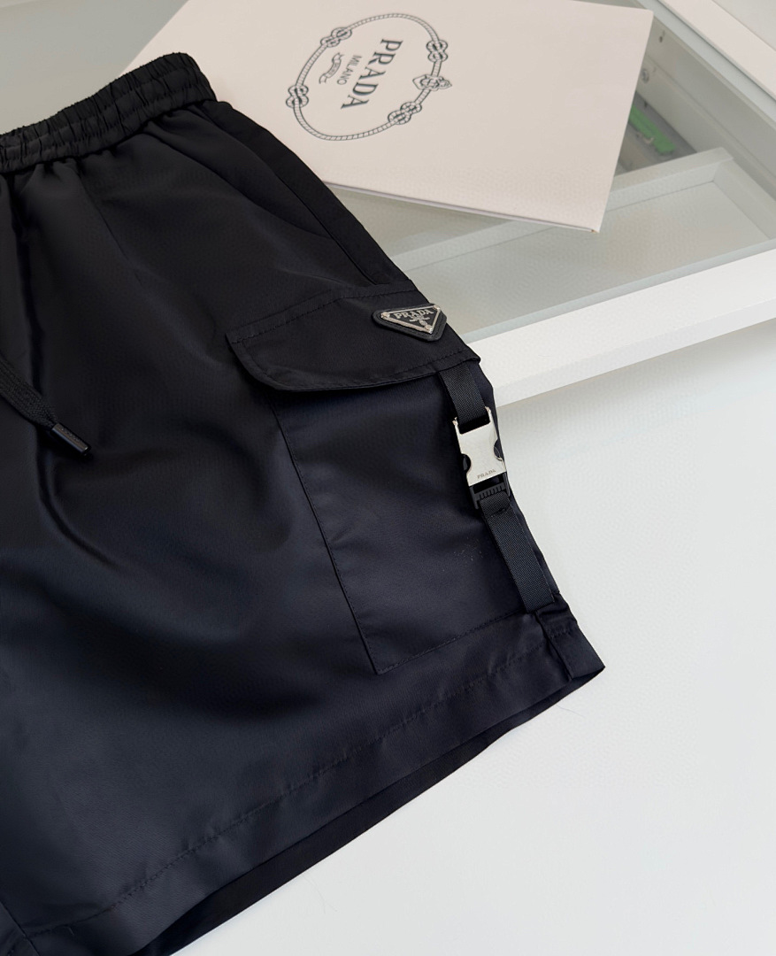 Prada L58Lp203−32L - Image 23