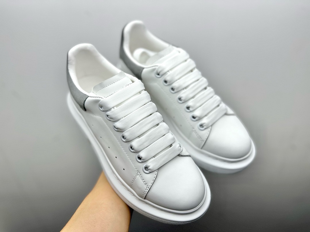 Unbranded L68V079-76L - Image 38