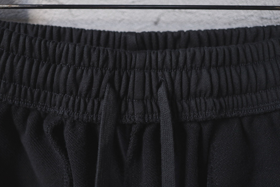 Balenciaga 5D039-25L - Image 7