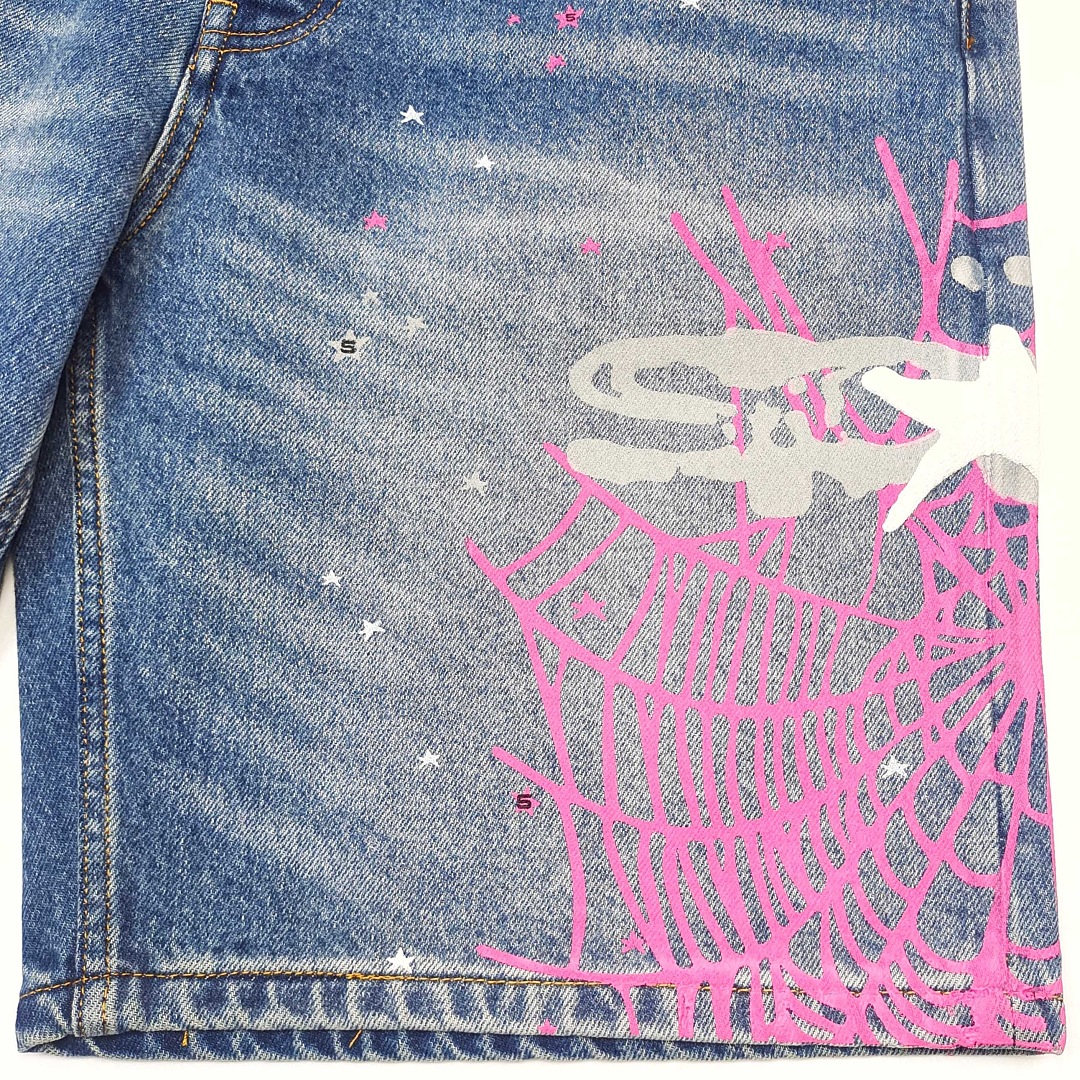 Sp5der 54560−68L - Image 16