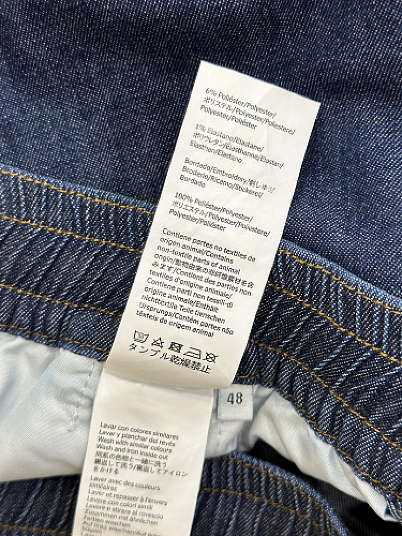 Unbranded Price_239 6D384-61L - Image 4