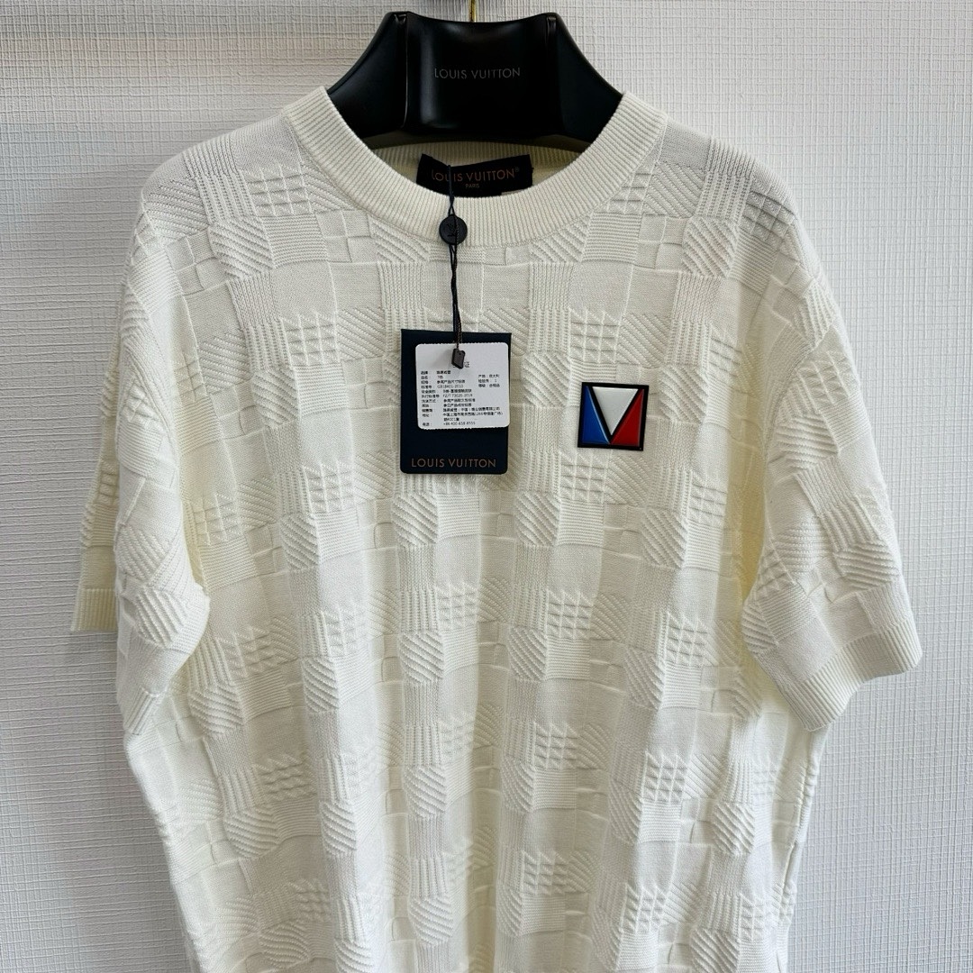 Unbranded 32321-90L - Image 9