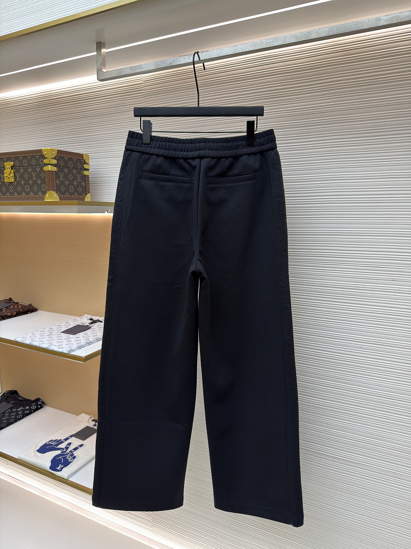 Dior 6741-60L - Image 16
