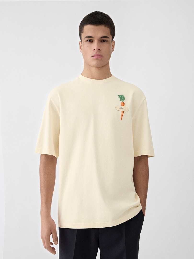 Unbranded 63065-93L - Image 6